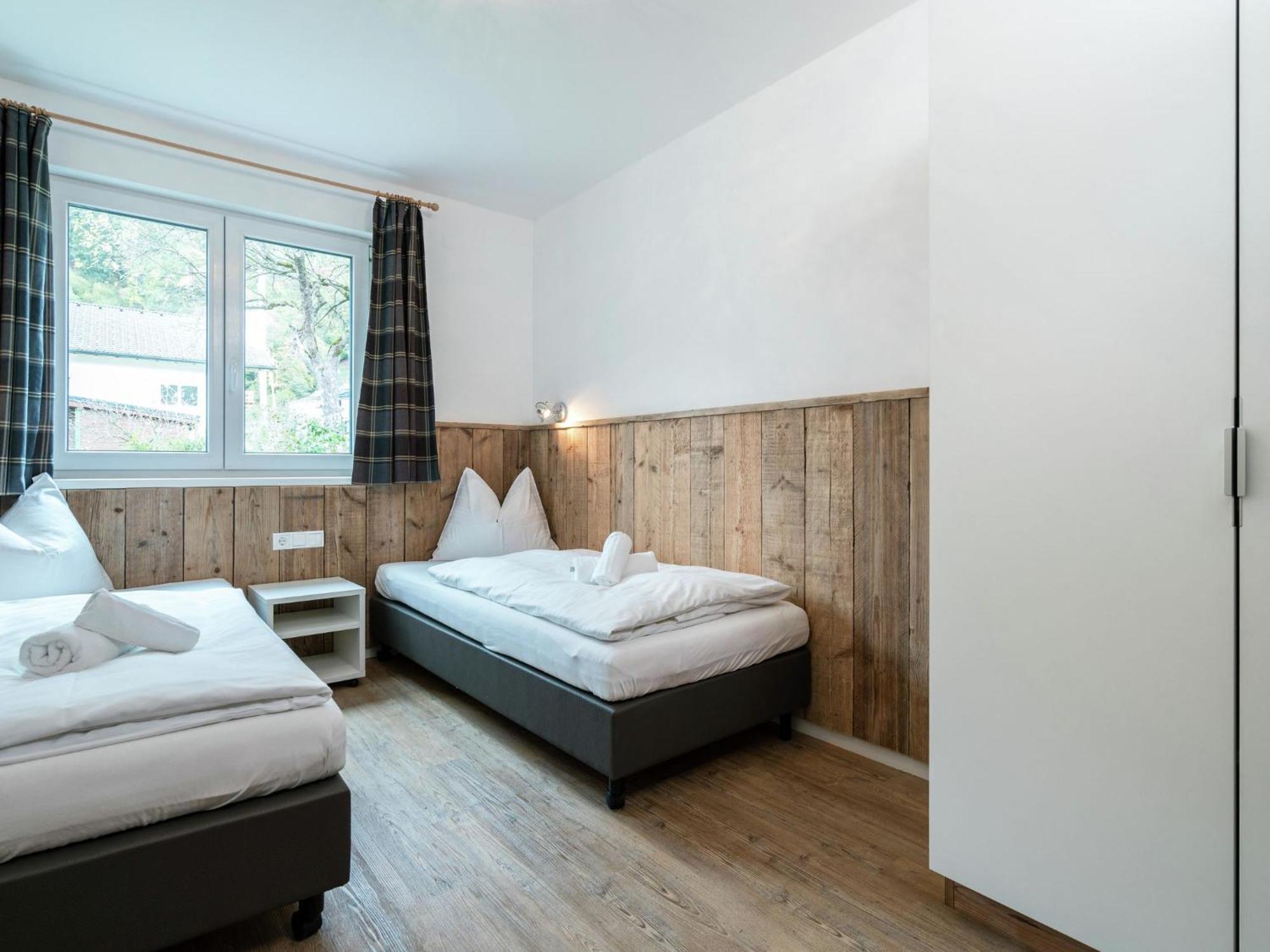 Beautiful Apartment Near Ski Area In Salzburg Τσελ αμ Ζέε Εξωτερικό φωτογραφία
