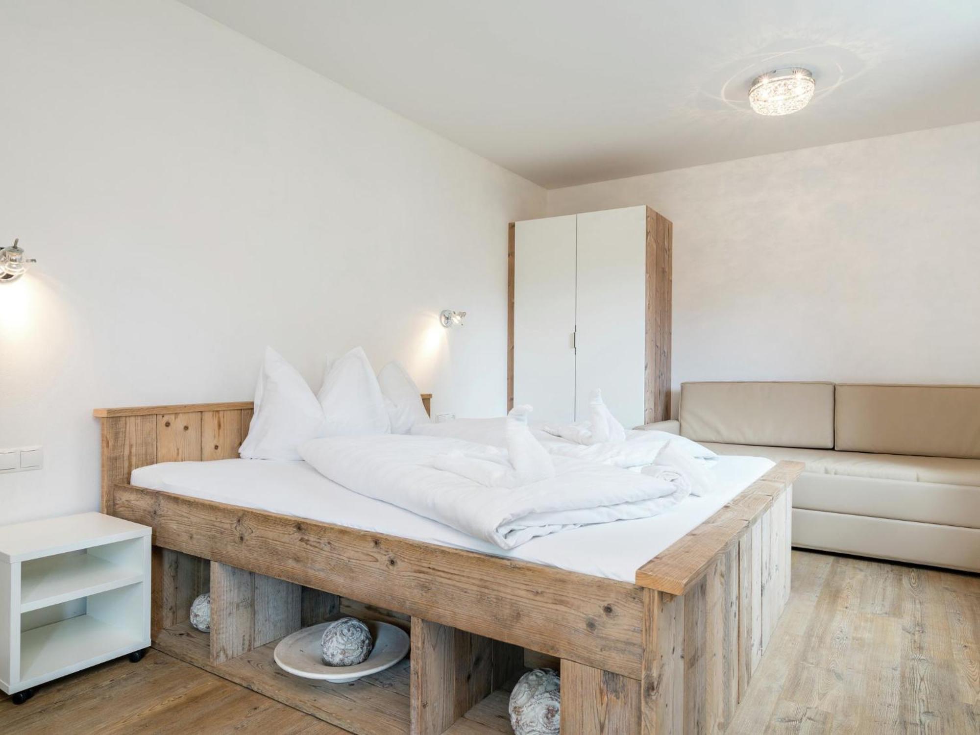 Beautiful Apartment Near Ski Area In Salzburg Τσελ αμ Ζέε Εξωτερικό φωτογραφία