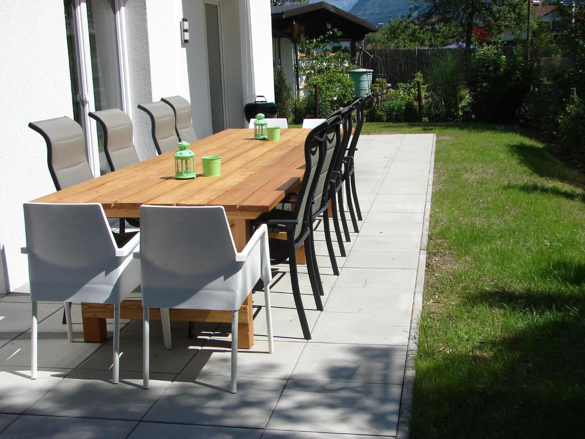 Beautiful Apartment Near Ski Area In Salzburg Τσελ αμ Ζέε Εξωτερικό φωτογραφία